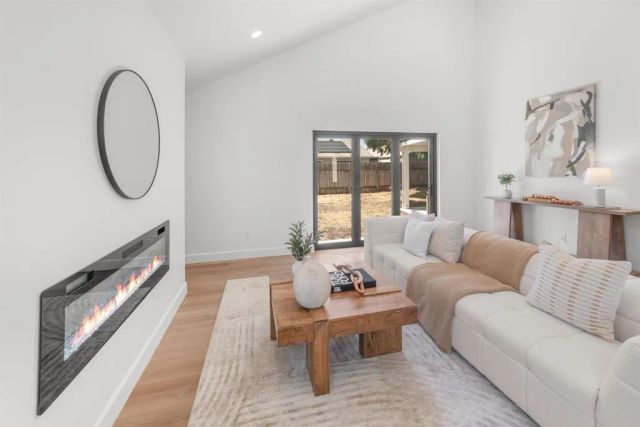 1810 Corbin Street, San Diego, CA 92154