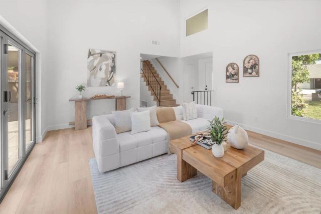 1810 Corbin Street, San Diego, CA 92154