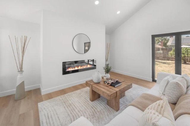 1810 Corbin Street, San Diego, CA 92154