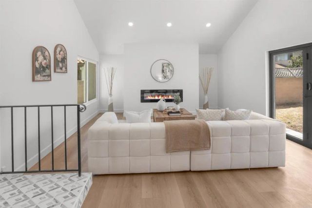 1810 Corbin Street, San Diego, CA 92154