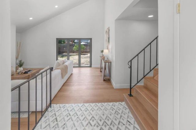 1810 Corbin Street, San Diego, CA 92154