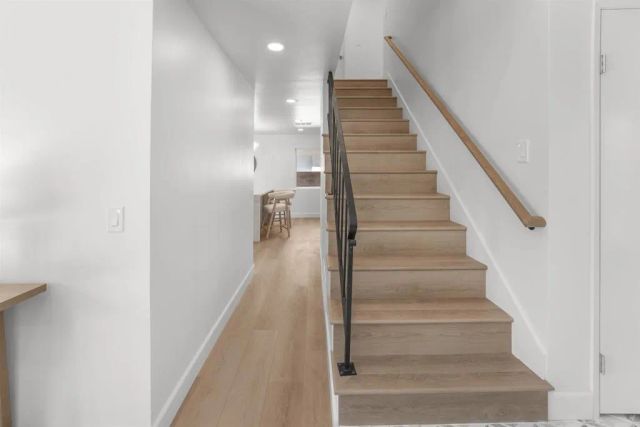 1810 Corbin Street, San Diego, CA 92154