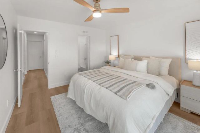 1810 Corbin Street, San Diego, CA 92154