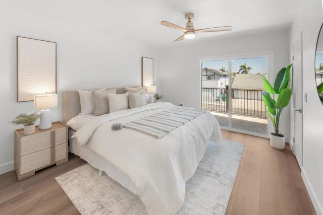 1810 Corbin Street, San Diego, CA 92154