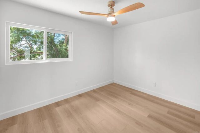 1810 Corbin Street, San Diego, CA 92154
