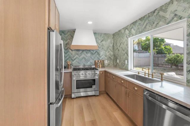 1810 Corbin Street, San Diego, CA 92154
