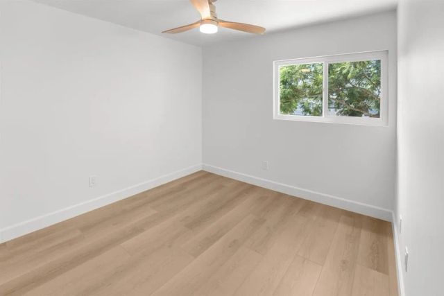 1810 Corbin Street, San Diego, CA 92154