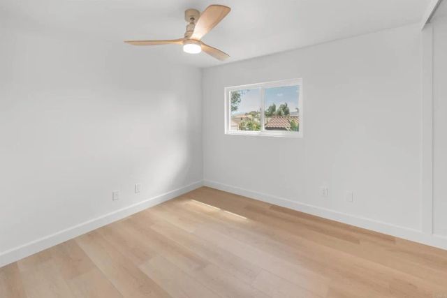 1810 Corbin Street, San Diego, CA 92154