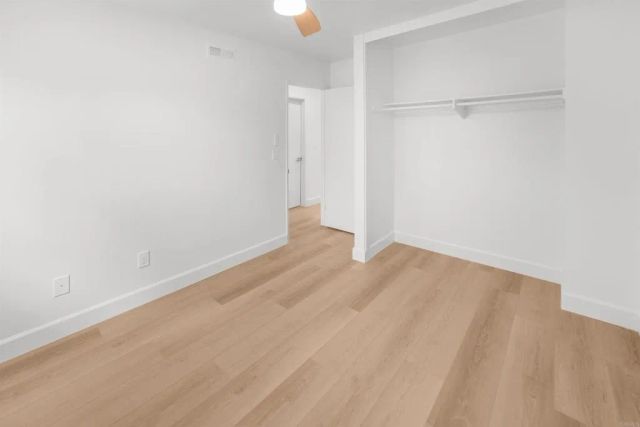 1810 Corbin Street, San Diego, CA 92154