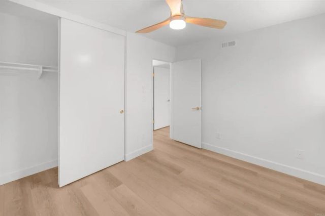 1810 Corbin Street, San Diego, CA 92154
