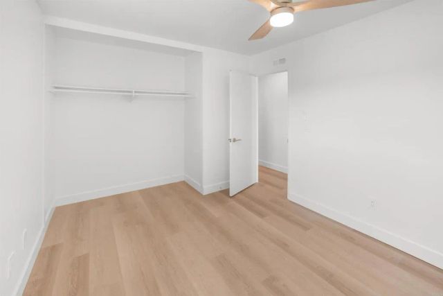 1810 Corbin Street, San Diego, CA 92154