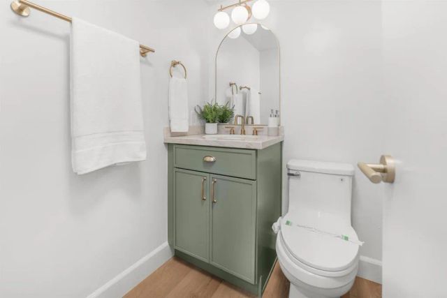 1810 Corbin Street, San Diego, CA 92154