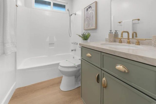 1810 Corbin Street, San Diego, CA 92154