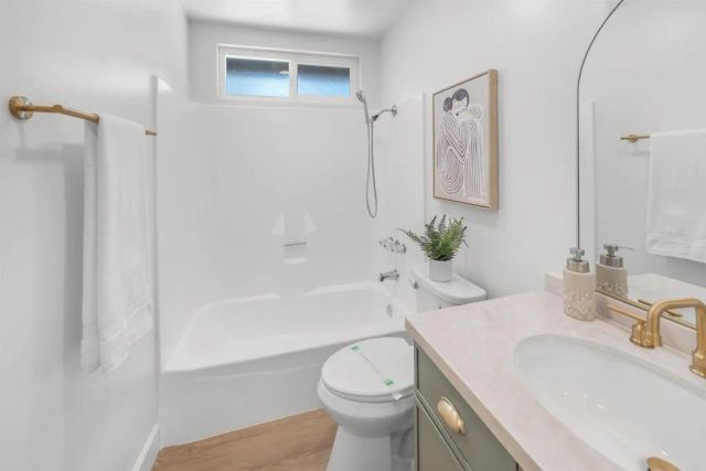 1810 Corbin Street, San Diego, CA 92154