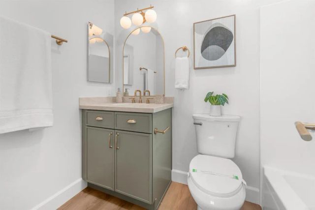 1810 Corbin Street, San Diego, CA 92154