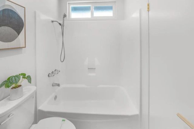 1810 Corbin Street, San Diego, CA 92154