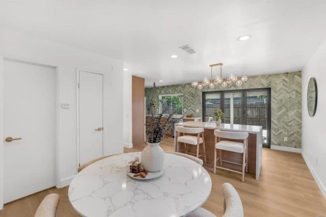 1810 Corbin Street, San Diego, CA 92154
