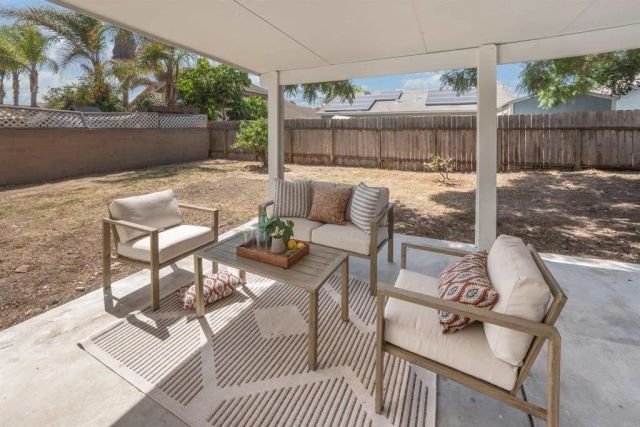 1810 Corbin Street, San Diego, CA 92154