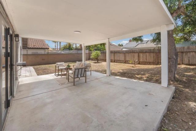 1810 Corbin Street, San Diego, CA 92154