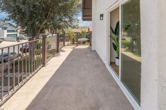 1810 Corbin Street, San Diego, CA 92154