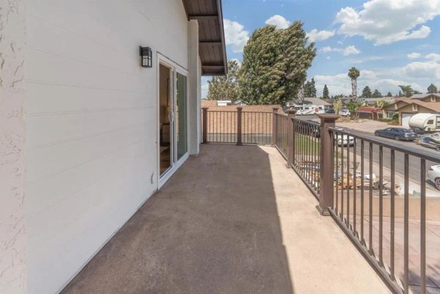1810 Corbin Street, San Diego, CA 92154
