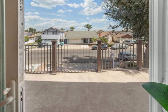 1810 Corbin Street, San Diego, CA 92154