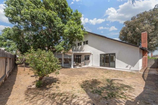 1810 Corbin Street, San Diego, CA 92154