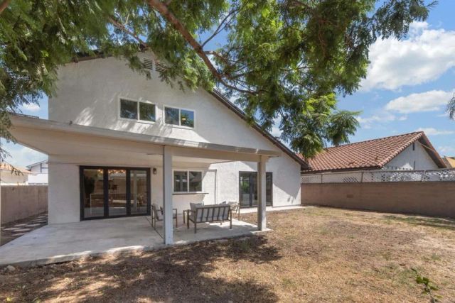 1810 Corbin Street, San Diego, CA 92154