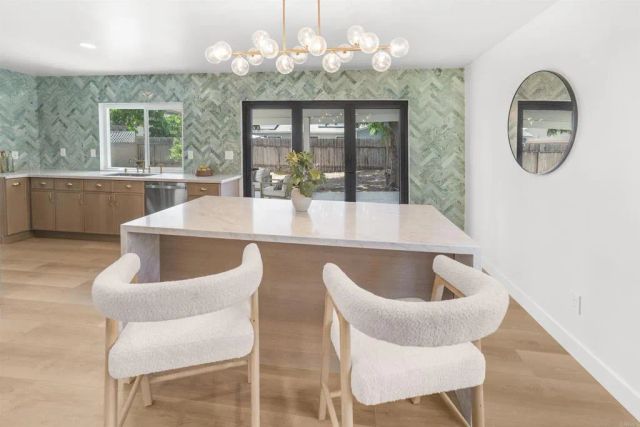 1810 Corbin Street, San Diego, CA 92154
