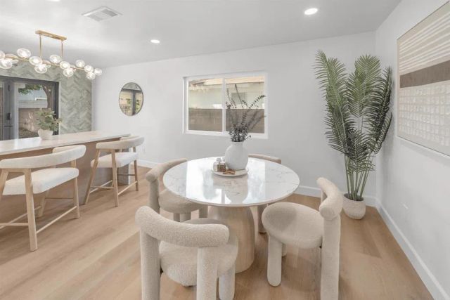 1810 Corbin Street, San Diego, CA 92154