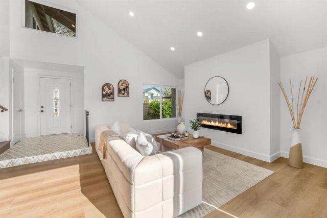 1810 Corbin Street, San Diego, CA 92154