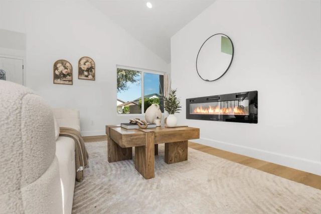 1810 Corbin Street, San Diego, CA 92154