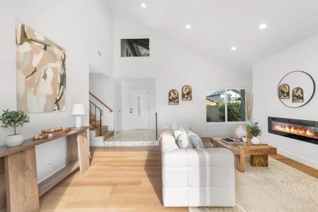 1810 Corbin Street, San Diego, CA 92154