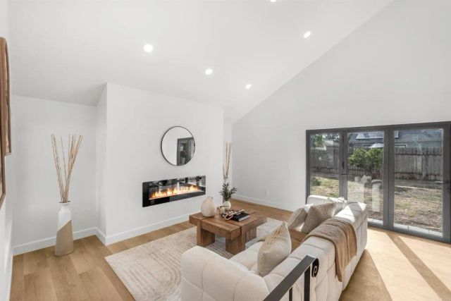 1810 Corbin Street, San Diego, CA 92154