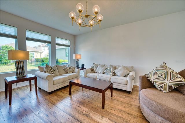 6136 VOYAGERS PLACE, Apollo Beach, FL 33572