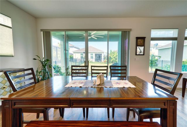 6136 VOYAGERS PLACE, Apollo Beach, FL 33572