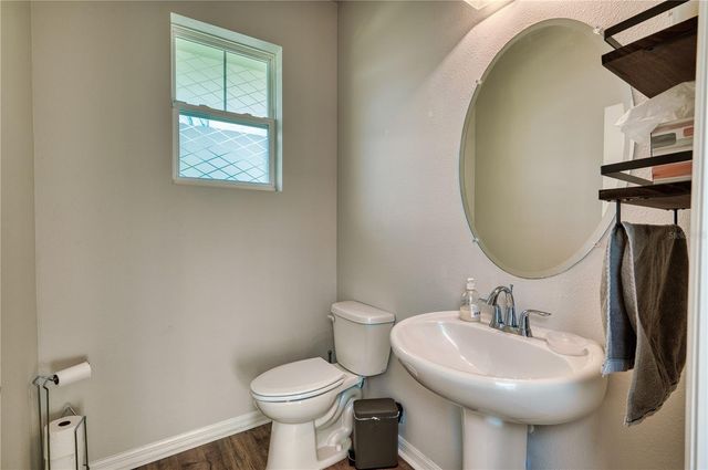 6136 VOYAGERS PLACE, Apollo Beach, FL 33572