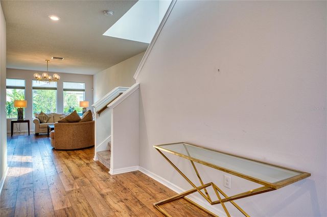 6136 VOYAGERS PLACE, Apollo Beach, FL 33572