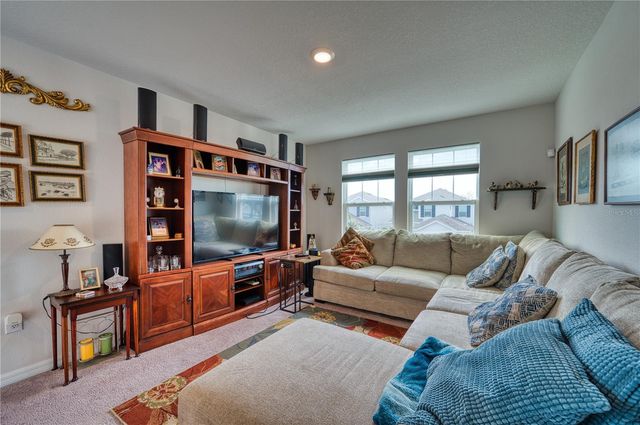 6136 VOYAGERS PLACE, Apollo Beach, FL 33572