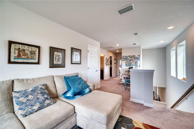 6136 VOYAGERS PLACE, Apollo Beach, FL 33572