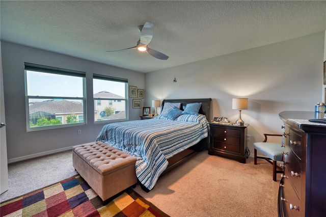 6136 VOYAGERS PLACE, Apollo Beach, FL 33572