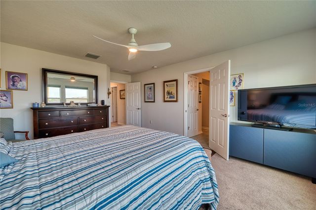 6136 VOYAGERS PLACE, Apollo Beach, FL 33572