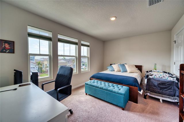 6136 VOYAGERS PLACE, Apollo Beach, FL 33572