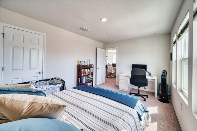 6136 VOYAGERS PLACE, Apollo Beach, FL 33572