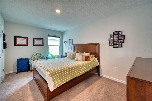 6136 VOYAGERS PLACE, Apollo Beach, FL 33572