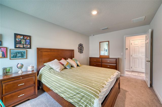 6136 VOYAGERS PLACE, Apollo Beach, FL 33572