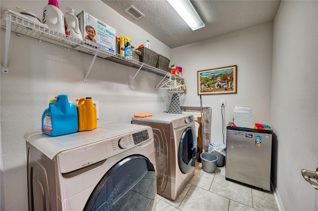 6136 VOYAGERS PLACE, Apollo Beach, FL 33572