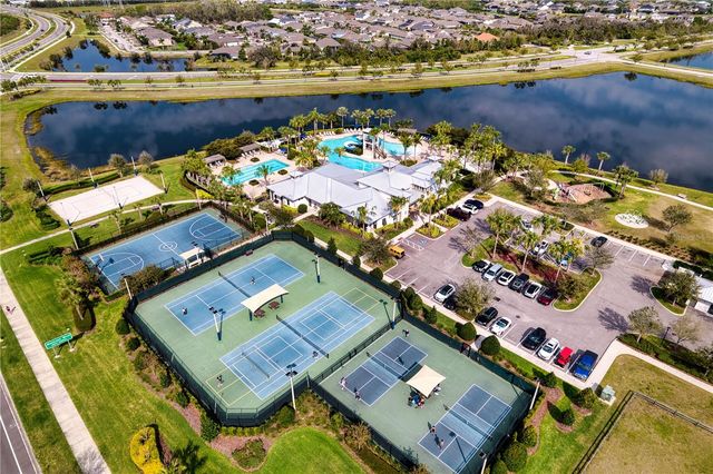 6136 VOYAGERS PLACE, Apollo Beach, FL 33572