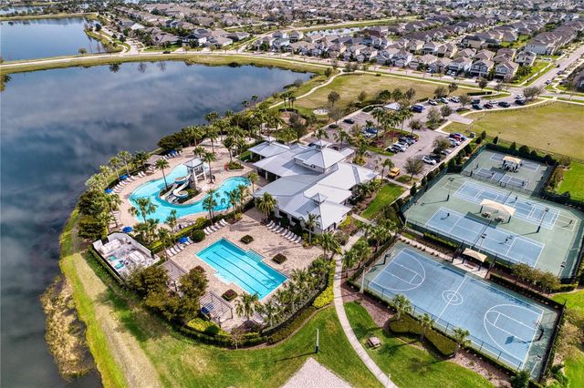 6136 VOYAGERS PLACE, Apollo Beach, FL 33572