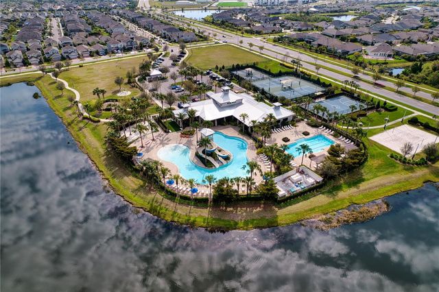 6136 VOYAGERS PLACE, Apollo Beach, FL 33572